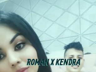 ROMAN_X_KENDRA