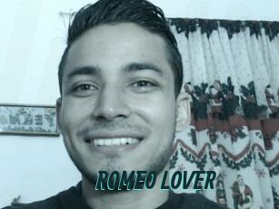 ROMEO_LOVER