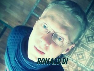 RONALD_DI
