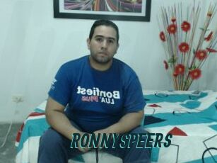 RONNYSPEERS