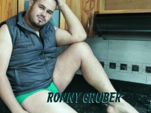 RONNY_GRUBER
