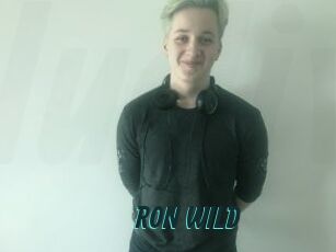 RON_WILD