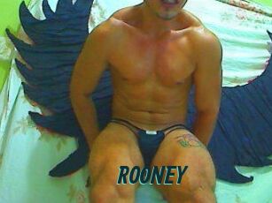 ROONEY