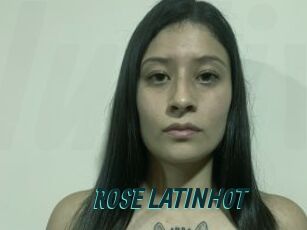 ROSE_LATINHOT