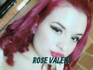 ROSE_VALERY