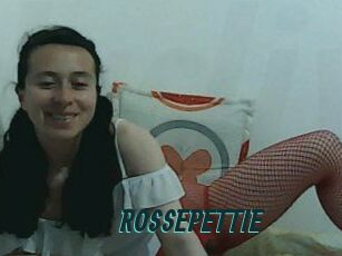 ROSSEPETTIE