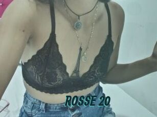 ROSSE_20