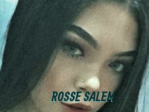 ROSSE_SALEM