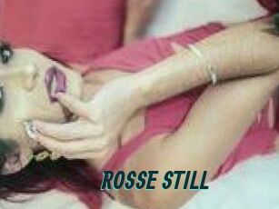 ROSSE_STILL