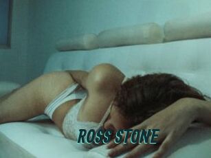 ROSS_STONE