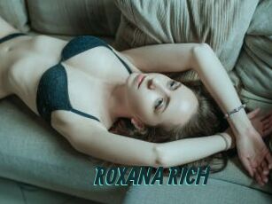 ROXANA_RICH
