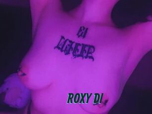 ROXY_DI