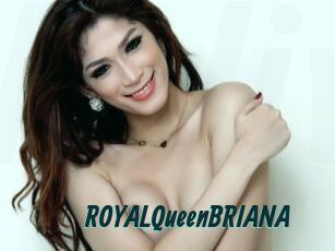 ROYALQueenBRIANA