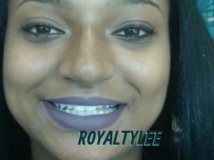 ROYALTY_LEE