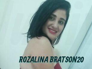 ROZALINA_BRATSON20
