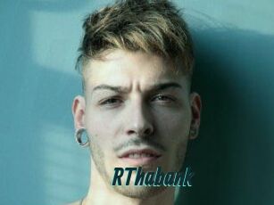 RThabank