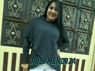 RUBI_MENDOZA