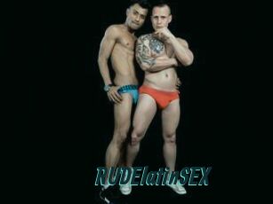 RUDElatinSEX