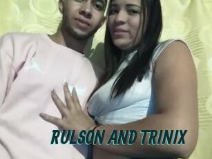 RULSON_AND_TRINIX
