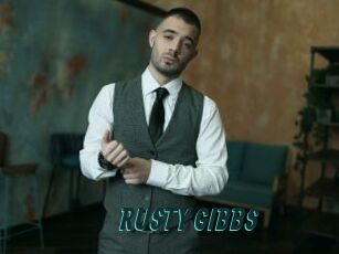 RUSTY_GIBBS