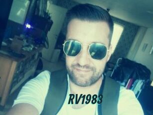RV1983