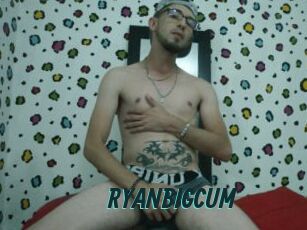 RYANBIGCUM