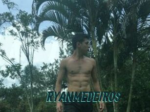 RYANMEDEIROS