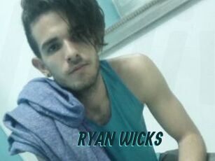 RYAN_WICKS