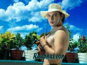 RaaphaLeon