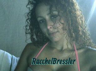 Racchel_Bressler