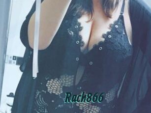 Rach866