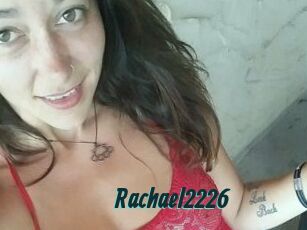 Rachael2226