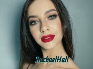 RachaelHall