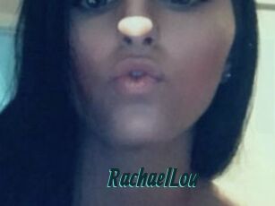RachaelLou