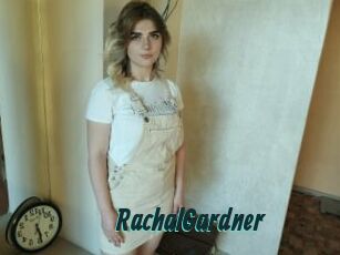 RachalGardner