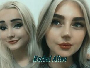 Rachal_Alina