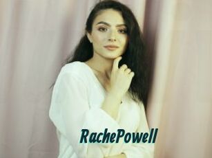 RachePowell