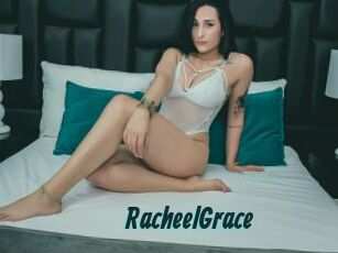 RacheelGrace
