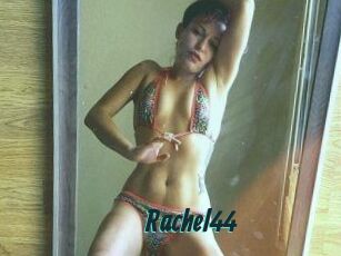 Rachel44