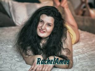 RachelAmes