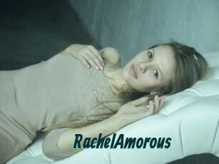 RachelAmorous