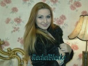 RachelBlacke