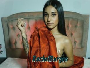 RachelBurgos