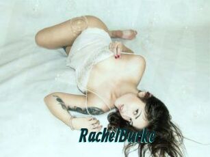 RachelBurke