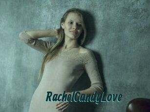 RachelCandyLove