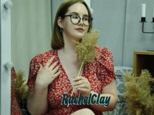 RachelClay