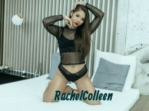 RachelColleen