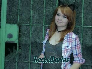 RachelDarius