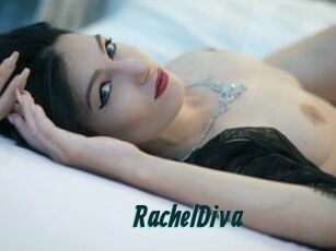 RachelDiva