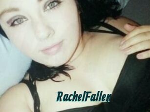 RachelFallen